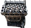 Isuzu 4HK1 5.2 ltr engine for Isuzu NPR, NQR,NRR